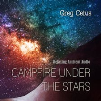 Campfire_Under_The_Stars